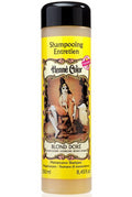 Shampoing Blond Doré Henné Color - 250 ml