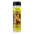 Shampoing Neutre Henné Color - 250 ml