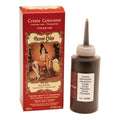 Crème Colorante Acajou Henné Color - 90 ml