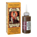 Crème Colorante Blond Cuivré Doré Henné Color - 90 ml