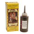 Crème Colorante Blond Doré Henné Color - 90 ml