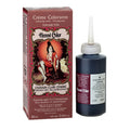 Crème Colorante Chatain Clair Cendré Henné Color - 90 ml