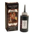 Crème Colorante Noire Henné Color - 90 ml