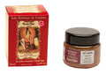 Soin Raviveur Henné Acajou - 150 Ml