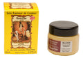 Soin Raviveur Blond Henné Color - 150 ml