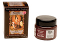 Soin Raviveur Henné Brun - 150 ml