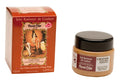 Soin Raviveur Henné Chatain - 150 ml