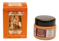 Soin Raviveur Henné  Cuivre 150 - 150 ml