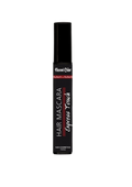 Mascara pour retouche cheveux Auburn - 15ml