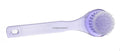 Brosse Visage ultra douce