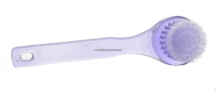 Brosse Visage ultra douce