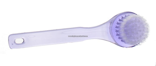 Brosse Visage ultra douce