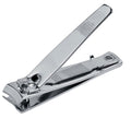 Coupe-ongles - 8cm