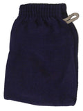 Gant de Gommage Kessa - Mauve