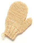 Gant 100% Sisal