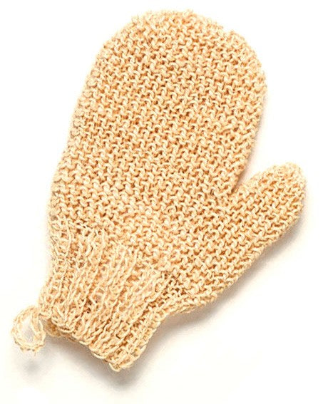 Gant 100% Sisal