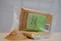 Ghassoul (Rhassoul) en poudre - dosette de 50gr