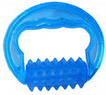 Rouleau de massage Anti-Cellulite - Bleue