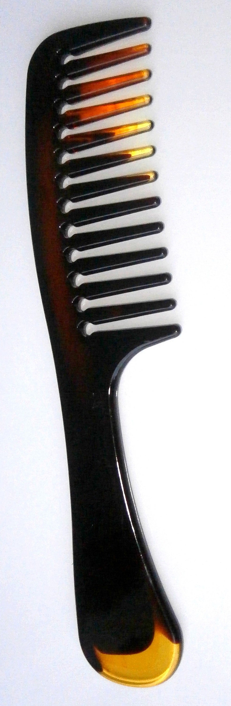 Peigne à Cheveux - Démêlant