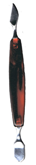 Pousse cuticules - 12cm