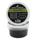 Savon Noir pure olive - 250g