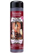 Shampoing Henné Auburn - 250ml