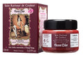 Soin Raviveur Henné Auburn  - 150ml