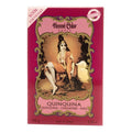 Henné Quinquinia Henné Color - 100 gr Poudre